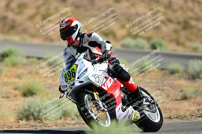 media/May-31-2025-Classic Track Day (Sat) [[da23ab3028]]/Group A/Session 1 (Turns 3 and 5)/